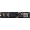 SAMSUNG SSD M.2 SSD Samsung PM9A3 960GB M.2 SSD PCIe 4.0 x4 DWPD 1