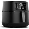 Philips Airfryer Serie 5000 XXL Connessa HD9285/93