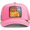 Goorin Bros. Goorin Bros Cappellino Popart - Queen Lion Adulto
