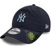 New York Yankees 920 Cappellino da Baseball, Blu, Taglia Unica Unisex-Adulto
