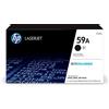 Hp Inc HP Cartuccia toner nero originale LaserJet 59A
