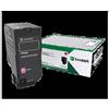 Lexmark 75B20M0 magenta toner (CS/CX727) - 75B20M0