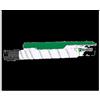Lexmark 76C00C0 ciano toner (CS/CX921/923) - 76C00C0