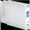 Epson T04A2 XXL ciano Cartuccia d'inchiostro (C13T04A24N) - C13T04A24N