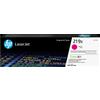 HP 219X magenta toner (W2193X) - W2193X