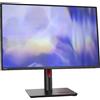Lenovo ThinkVision T24d-30 Monitor, Monitor LED - 63FFMAT1EU