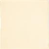 LSNNMU Washer And Dryer Top Protector Cover Silicone Foldable Washing Machine Protector Mat For Laundry Room(Beige 60X60cm)