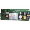 PCXDOLNJ Scheda inverter cappa da cucina, scheda computer, tabellone display, scheda di potenza CXW-150-LC48FK955W