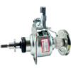 WANGZEQIOU Riduttore frizione Lavatrice TB65-Q8168H B70/60-5188CL Q3208GS