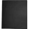 LSNNMU Silicone Mat for Washer and Dryer Top Dryer Top Protector Mat Non-Slip Scratch Resistant Laundry Countertop Cover Heat Resistant(Black,L)