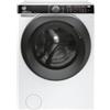 Hoover HWP 48AMBC/1-S - Lavatrice 8 kg, 1400 giri, Inverter, Classe energetica A