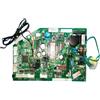 PCXDOLNJ Scheda madre del computer dell'aria condizionata K09DR-01-03 0900HSE-C1