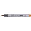 Copic MULTILINER SP BR Brush - Orange