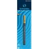 Schneider Maxx 271-Pennarello a vernice, colore: oro