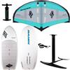 Naish Wingsurfer 2026 complete package, 6a33a2d171aa1