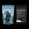 Cali Hindu Kush ~ cannabis light - 10g