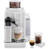 Delonghi Rivelia Start Artic White EXAM420.55.WXL