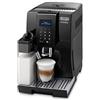 De'Longhi Delonghi ECAM353.75.B Macchina per espresso