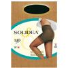SOLIDEA Magic 140 collant anticellulite sabbia 2 - SOLIDEA - 902227711