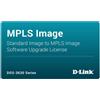 D-Link DGS 3630-28SC - Switch - L3 - gestito - 20 x Gigabit SFP + 4 x 1000Base-T (combinati) - DGS-3630-28SC-SM-LIC