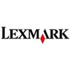 Lexmark 2y, NBD, C748, 2 anno(i), sul posto, prossimo giorno feriale - 2355039