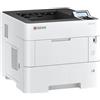 Kyocera ECOSYS PA5500X - Stampante - software incluso - Duplex - 870B6110C0W3NL3