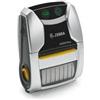 Zebra ZQ320 Plus - Stampante ricevute - Termico diretto - ZQ32-A0W03RE-00