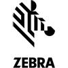 Zebra OneCare Essenziale - Estensione del servizio - Z1AE-ZT231-500