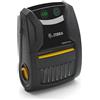 Zebra ZQ310 Plus - Stampante ricevute - Termico diretto - Rotolo (5,8 cm) - ZQ31-A0E14TE-00