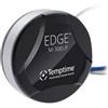 Zebra M-300P - Sensore di temperatura - capelli - TT-30-300P-2