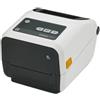 Zebra ZD420t - Sanit├á - Stampante etichette - Termotrasferimento - Bobina (11,8 cm) - ZD42H42-T0EW02EZ