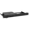 Rackmount.IT Kit di montaggio rack per Apple Mac mini 19″ - RM-AP-T1