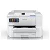 Epson WorkForce Pro EP-C7000DW BAM Le traduzioni per gli altri ID sono ripetitive o identiche a quelle gi├á fornite, quindi non - C11CL37401BM