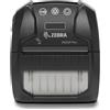 Zebra ZQ200 Serie ZQ220 Plus Per gli altri ID, ecco le traduzioni: - Stampante ricevute - Termico diretto - Bobina (7,62 cm) - ZQ22-B16B1KE-00