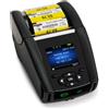 Zebra ZQ600 Serie ZQ610 Plus - Stampante etichette - Termico diretto - Rullo (5,54 cm) - ZQ61-AUXAE14-00