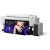 Epson SureColor P20500 - stampante a grande formato da 1626 mm (64") - Colore - Getto d'inchiostro - - Rollante (162,6 cm) - C11CK99301A0