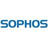 Sophos XRP2000 External Redundant Power Supply for XGS - XSXZT2HEUK