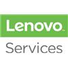 Lenovo Post Garanzia Supporto Premier - Estensione del servizio - 5WS1L84435