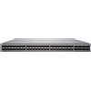 Juniper QFX Series QFX5120-48Y - Switch - QFX5120-48Y-AFO2