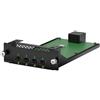 Netgear APM414V - Modulo di espansione - SFP28 x - APM414V-10000S
