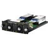 Netgear APM414LD - Modulo di espansione - 10/25 - APM414LD-10000S