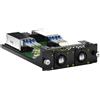 Netgear APM414SD - Modulo di espansione - 10/25 - APM414SD-10000S