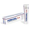 HOBAMA Srl HOBAGEL Plus Gel 30ml
