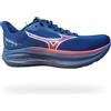 MIZUNO Inspire 22 Uomo Mizuno, 455 Blu