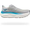 MIZUNO Wave Sky 9 Uomo Mizuno, 261 Grigio celeste