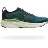 BROOKS Adrenaline GTS 25 Uomo Brooks, 281 Giallo