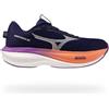 MIZUNO Wave Rider 30 Donna Mizuno, 74 Viola