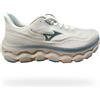 MIZUNO Horizon 9 Uomo Mizuno, 651 Grigio