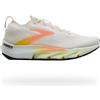 BROOKS Glycerin Flex Donna Brooks, 109 Beige Arancione