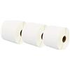 Printing Saver 3 Rotoli 76mm x 51mm Etichette termica diretta compatibili per Zebra GK420d GK420t GC420d GX420d GX420t GC420t GX430t GT800 LP2844 TLP 2844 CL-S521 CL-S621 CL-S631 (1000 Etichette per Rotolo)